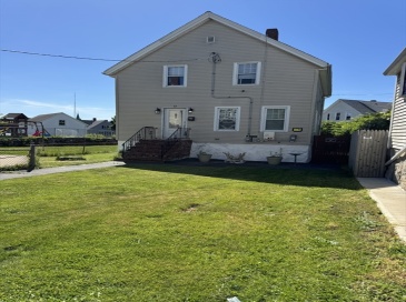 12 Sears St, New Bedford, Massachusetts, 4 Bedrooms Bedrooms, 7 Rooms Rooms,1 BathroomBathrooms,Residential,For Sale,Sears St,73532703 12 Sears St, New Bedford, Massachusetts, 4 Bedrooms Bedrooms, 7 Rooms Rooms,1 BathroomBathrooms,Residential,For Sale,Sears St,73532703