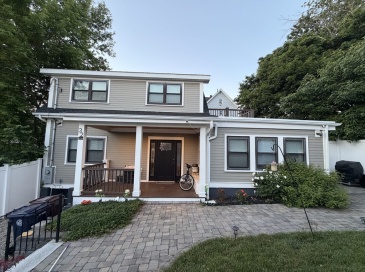 32 Fremont Ave, Everett, Massachusetts, 3 Bedrooms Bedrooms, 5 Rooms Rooms,2 BathroomsBathrooms,Residential,For Sale,Fremont Ave,73533448 32 Fremont Ave, Everett, Massachusetts, 3 Bedrooms Bedrooms, 5 Rooms Rooms,2 BathroomsBathrooms,Residential,For Sale,Fremont Ave,73533448