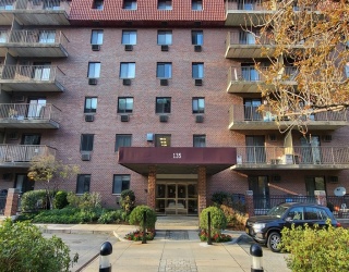Residential Lease