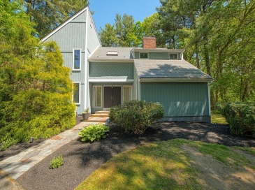 54 Barefoot Hill Road, Sharon, Massachusetts, 3 Bedrooms Bedrooms, 8 Rooms Rooms,2.5 BathroomsBathrooms,Residential,For Sale,Barefoot Hill Road,73533371 54 Barefoot Hill Road, Sharon, Massachusetts, 3 Bedrooms Bedrooms, 8 Rooms Rooms,2.5 BathroomsBathrooms,Residential,For Sale,Barefoot Hill Road,73533371