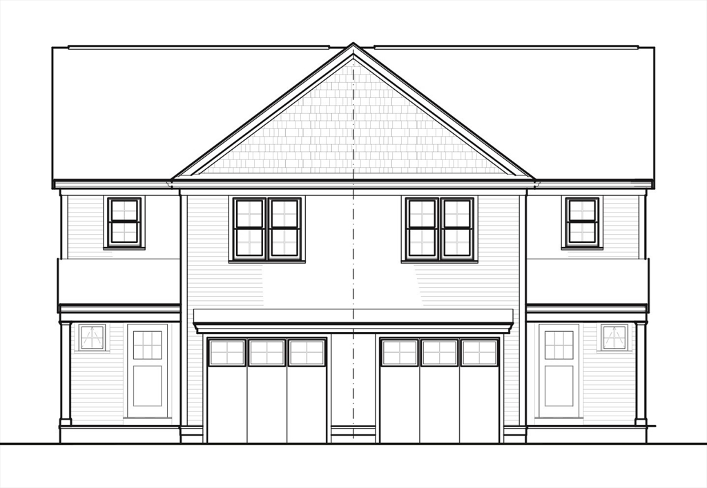 5 Elliot Mills, Norfolk, Massachusetts, 3 Bedrooms Bedrooms, 8 Rooms Rooms,2.5 BathroomsBathrooms,Residential,For Sale,Elliot Mills,73533458