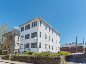 18 Pearl St, Webster, Massachusetts, 9 Bedrooms Bedrooms, 18 Rooms Rooms,3 BathroomsBathrooms,Residential Income,For Sale,Pearl St,73513119 18 Pearl St, Webster, Massachusetts, 9 Bedrooms Bedrooms, 18 Rooms Rooms,3 BathroomsBathrooms,Residential Income,For Sale,Pearl St,73513119