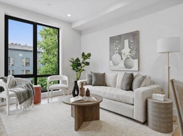 118 B Street, Boston, Massachusetts, 1 Bedroom Bedrooms, 2 Rooms Rooms,1 BathroomBathrooms,Residential,For Sale,B Street,73494144