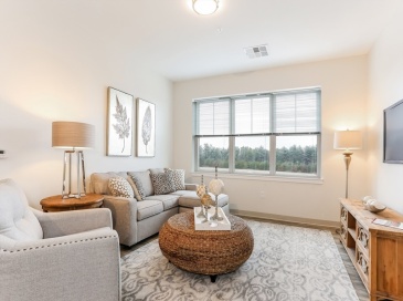 35 Rosebrook Place, Wareham, Massachusetts, 1 Bedroom Bedrooms, 6 Rooms Rooms,1 BathroomBathrooms,Residential Lease,For Rent,Rosebrook Place,73521283 35 Rosebrook Place, Wareham, Massachusetts, 1 Bedroom Bedrooms, 6 Rooms Rooms,1 BathroomBathrooms,Residential Lease,For Rent,Rosebrook Place,73521283