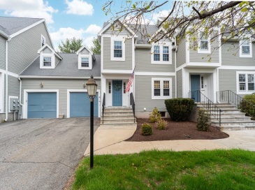 3 Daniel Dr., Easton, Massachusetts, 2 Bedrooms Bedrooms, 6 Rooms Rooms,2.5 BathroomsBathrooms,Residential,For Sale,Daniel Dr.,73511987 3 Daniel Dr., Easton, Massachusetts, 2 Bedrooms Bedrooms, 6 Rooms Rooms,2.5 BathroomsBathrooms,Residential,For Sale,Daniel Dr.,73511987
