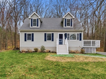 63 Klondike Rd., Dudley, Massachusetts, 4 Bedrooms Bedrooms, 7 Rooms Rooms,2 BathroomsBathrooms,Residential,For Sale,Klondike Rd.,73501181 63 Klondike Rd., Dudley, Massachusetts, 4 Bedrooms Bedrooms, 7 Rooms Rooms,2 BathroomsBathrooms,Residential,For Sale,Klondike Rd.,73501181