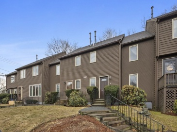 281 Boylston St, Lowell, Massachusetts, 2 Bedrooms Bedrooms, 4 Rooms Rooms,1.5 BathroomsBathrooms,Residential,For Sale,Boylston St,73497645 281 Boylston St, Lowell, Massachusetts, 2 Bedrooms Bedrooms, 4 Rooms Rooms,1.5 BathroomsBathrooms,Residential,For Sale,Boylston St,73497645