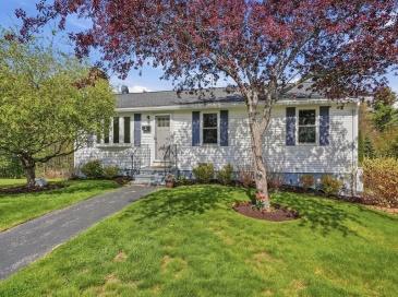 124 Wedgewood Road, Worcester, Massachusetts, 3 Bedrooms Bedrooms, 7 Rooms Rooms,2 BathroomsBathrooms,Residential,For Sale,Wedgewood Road,73514003 124 Wedgewood Road, Worcester, Massachusetts, 3 Bedrooms Bedrooms, 7 Rooms Rooms,2 BathroomsBathrooms,Residential,For Sale,Wedgewood Road,73514003