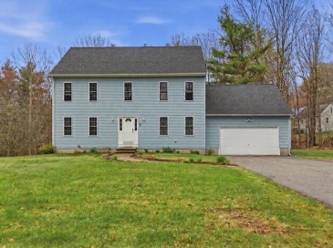 75 Pleasant Street, Oxford, Massachusetts, 4 Bedrooms Bedrooms, 7 Rooms Rooms,2.5 BathroomsBathrooms,Residential,For Sale,Pleasant Street,73504472 75 Pleasant Street, Oxford, Massachusetts, 4 Bedrooms Bedrooms, 7 Rooms Rooms,2.5 BathroomsBathrooms,Residential,For Sale,Pleasant Street,73504472