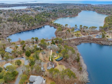 66 Ethelma Dr, Chatham, Massachusetts, 4 Bedrooms Bedrooms, 7 Rooms Rooms,1 BathroomBathrooms,Residential,For Sale,Ethelma Dr,73490091 66 Ethelma Dr, Chatham, Massachusetts, 4 Bedrooms Bedrooms, 7 Rooms Rooms,1 BathroomBathrooms,Residential,For Sale,Ethelma Dr,73490091