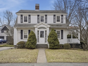 18 Davidson Road, Worcester, Massachusetts, 4 Bedrooms Bedrooms, 8 Rooms Rooms,1.5 BathroomsBathrooms,Residential,For Sale,Davidson Road,73495213 18 Davidson Road, Worcester, Massachusetts, 4 Bedrooms Bedrooms, 8 Rooms Rooms,1.5 BathroomsBathrooms,Residential,For Sale,Davidson Road,73495213