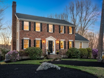 134 Candlewood Drive, Waltham, Massachusetts, 4 Bedrooms Bedrooms, 10 Rooms Rooms,3.5 BathroomsBathrooms,Residential,For Sale,Candlewood Drive,73509462 134 Candlewood Drive, Waltham, Massachusetts, 4 Bedrooms Bedrooms, 10 Rooms Rooms,3.5 BathroomsBathrooms,Residential,For Sale,Candlewood Drive,73509462