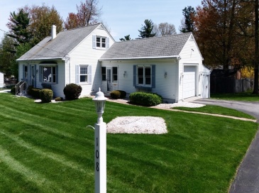 108 Parker Street, Fitchburg, Massachusetts, 2 Bedrooms Bedrooms, 7 Rooms Rooms,2 BathroomsBathrooms,Residential,For Sale,Parker Street,73514237 108 Parker Street, Fitchburg, Massachusetts, 2 Bedrooms Bedrooms, 7 Rooms Rooms,2 BathroomsBathrooms,Residential,For Sale,Parker Street,73514237