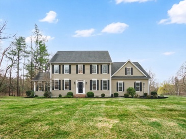 3 Red Gap Rd, Wilbraham, Massachusetts, 4 Bedrooms Bedrooms, 12 Rooms Rooms,3.5 BathroomsBathrooms,Residential,For Sale,Red Gap Rd,73493328 3 Red Gap Rd, Wilbraham, Massachusetts, 4 Bedrooms Bedrooms, 12 Rooms Rooms,3.5 BathroomsBathrooms,Residential,For Sale,Red Gap Rd,73493328