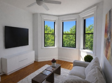 51 Park Drive, Boston, Massachusetts, 1 Bedroom Bedrooms, 4 Rooms Rooms,1 BathroomBathrooms,Residential,For Sale,Park Drive,73505472 51 Park Drive, Boston, Massachusetts, 1 Bedroom Bedrooms, 4 Rooms Rooms,1 BathroomBathrooms,Residential,For Sale,Park Drive,73505472