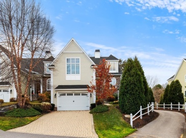 37 Crenshaw Lane, Andover, Massachusetts, 3 Bedrooms Bedrooms, 8 Rooms Rooms,4.5 BathroomsBathrooms,Residential,For Sale,Crenshaw Lane,73459455 37 Crenshaw Lane, Andover, Massachusetts, 3 Bedrooms Bedrooms, 8 Rooms Rooms,4.5 BathroomsBathrooms,Residential,For Sale,Crenshaw Lane,73459455