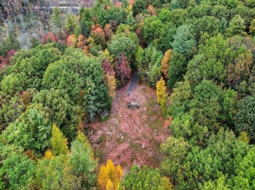 115 Crooked Ledge Rd, Southampton, Massachusetts, ,Land,For Sale,Crooked Ledge Rd,73504891