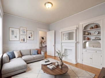 448 Park Drive, Boston, Massachusetts, 3 Bedrooms Bedrooms, 4 Rooms Rooms,1 BathroomBathrooms,Residential Lease,For Rent,Park Drive,73491329 448 Park Drive, Boston, Massachusetts, 3 Bedrooms Bedrooms, 4 Rooms Rooms,1 BathroomBathrooms,Residential Lease,For Rent,Park Drive,73491329