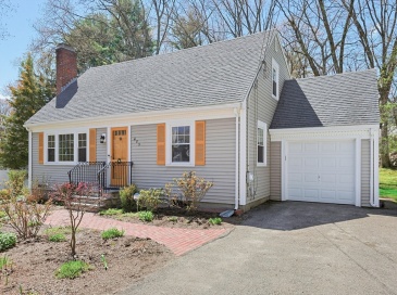 485 Central St., Holliston, Massachusetts, 4 Bedrooms Bedrooms, 7 Rooms Rooms,2 BathroomsBathrooms,Residential,For Sale,Central St.,73506328 485 Central St., Holliston, Massachusetts, 4 Bedrooms Bedrooms, 7 Rooms Rooms,2 BathroomsBathrooms,Residential,For Sale,Central St.,73506328