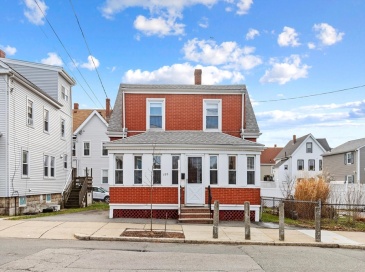 159 Madison Street, Malden, Massachusetts, 2 Bedrooms Bedrooms, 6 Rooms Rooms,1 BathroomBathrooms,Residential,For Sale,Madison Street,73498582 159 Madison Street, Malden, Massachusetts, 2 Bedrooms Bedrooms, 6 Rooms Rooms,1 BathroomBathrooms,Residential,For Sale,Madison Street,73498582