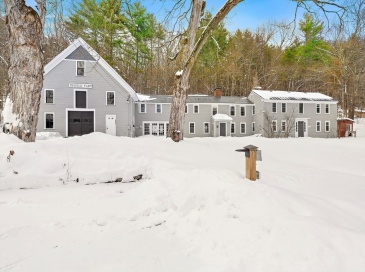 280 W Acton Road, Stow, Massachusetts, 5 Bedrooms Bedrooms, 11 Rooms Rooms,2.5 BathroomsBathrooms,Residential,For Sale,W Acton Road,73482696 280 W Acton Road, Stow, Massachusetts, 5 Bedrooms Bedrooms, 11 Rooms Rooms,2.5 BathroomsBathrooms,Residential,For Sale,W Acton Road,73482696