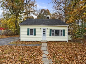 18 Long Lake Road, Littleton, Massachusetts, 3 Bedrooms Bedrooms, 5 Rooms Rooms,1.5 BathroomsBathrooms,Residential,For Sale,Long Lake Road,73451381 18 Long Lake Road, Littleton, Massachusetts, 3 Bedrooms Bedrooms, 5 Rooms Rooms,1.5 BathroomsBathrooms,Residential,For Sale,Long Lake Road,73451381