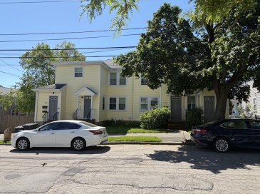 256A Holbrook Rd, Quincy, Massachusetts, 2 Bedrooms Bedrooms, 5 Rooms Rooms,1 BathroomBathrooms,Residential Lease,For Rent,Holbrook Rd,73529149 256A Holbrook Rd, Quincy, Massachusetts, 2 Bedrooms Bedrooms, 5 Rooms Rooms,1 BathroomBathrooms,Residential Lease,For Rent,Holbrook Rd,73529149