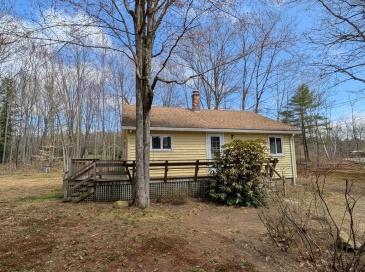 354 Jaffrey Road, Marlborough, New Hampshire, 3 Bedrooms Bedrooms, 5 Rooms Rooms,1 BathroomBathrooms,Residential,For Sale,Jaffrey Road,73506978