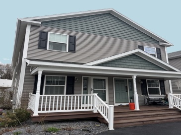 90 Sterling St, West Boylston, Massachusetts, 3 Bedrooms Bedrooms, 5 Rooms Rooms,2 BathroomsBathrooms,Residential,For Sale,Sterling St,73476816
