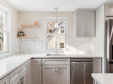 57 Cook St, Newton, Massachusetts, 4 Bedrooms Bedrooms, 7 Rooms Rooms,1 BathroomBathrooms,Residential Lease,For Rent,Cook St,73533874 57 Cook St, Newton, Massachusetts, 4 Bedrooms Bedrooms, 7 Rooms Rooms,1 BathroomBathrooms,Residential Lease,For Rent,Cook St,73533874