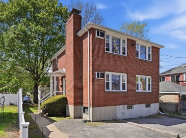 7-9 Sparkill St, Watertown, Massachusetts, 4 Bedrooms Bedrooms, 8 Rooms Rooms,2 BathroomsBathrooms,Residential Income,For Sale,Sparkill St,73513884 7-9 Sparkill St, Watertown, Massachusetts, 4 Bedrooms Bedrooms, 8 Rooms Rooms,2 BathroomsBathrooms,Residential Income,For Sale,Sparkill St,73513884