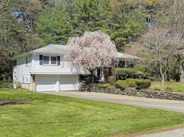 43 Sherburn Cir, Weston, Massachusetts, 3 Bedrooms Bedrooms, 9 Rooms Rooms,2.5 BathroomsBathrooms,Residential,For Sale,Sherburn Cir,73510763 43 Sherburn Cir, Weston, Massachusetts, 3 Bedrooms Bedrooms, 9 Rooms Rooms,2.5 BathroomsBathrooms,Residential,For Sale,Sherburn Cir,73510763