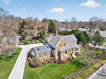 50 Long Rd, Harwich, Massachusetts, 4 Bedrooms Bedrooms, 8 Rooms Rooms,2.5 BathroomsBathrooms,Residential,For Sale,Long Rd,73505369 50 Long Rd, Harwich, Massachusetts, 4 Bedrooms Bedrooms, 8 Rooms Rooms,2.5 BathroomsBathrooms,Residential,For Sale,Long Rd,73505369