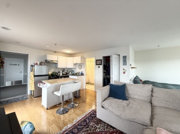 660 Cambridge St, Cambridge, Massachusetts, 3 Rooms Rooms,1 BathroomBathrooms,Residential Lease,For Rent,Cambridge St,73495498 660 Cambridge St, Cambridge, Massachusetts, 3 Rooms Rooms,1 BathroomBathrooms,Residential Lease,For Rent,Cambridge St,73495498