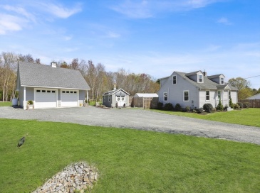 192 Glendale Rd, Hampden, Massachusetts, 3 Bedrooms Bedrooms, 6 Rooms Rooms,2 BathroomsBathrooms,Residential,For Sale,Glendale Rd,73510077 192 Glendale Rd, Hampden, Massachusetts, 3 Bedrooms Bedrooms, 6 Rooms Rooms,2 BathroomsBathrooms,Residential,For Sale,Glendale Rd,73510077