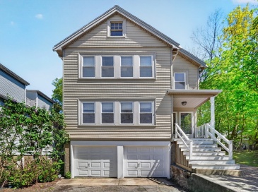 16-18 Russell Rd, Newton, Massachusetts, 5 Bedrooms Bedrooms, 12 Rooms Rooms,2 BathroomsBathrooms,Residential Income,For Sale,Russell Rd,73515653 16-18 Russell Rd, Newton, Massachusetts, 5 Bedrooms Bedrooms, 12 Rooms Rooms,2 BathroomsBathrooms,Residential Income,For Sale,Russell Rd,73515653
