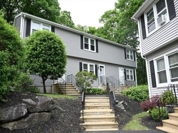 270 Sunderland Rd, Worcester, Massachusetts, 2 Bedrooms Bedrooms, 5 Rooms Rooms,1.5 BathroomsBathrooms,Residential Lease,For Rent,Sunderland Rd,73524708 270 Sunderland Rd, Worcester, Massachusetts, 2 Bedrooms Bedrooms, 5 Rooms Rooms,1.5 BathroomsBathrooms,Residential Lease,For Rent,Sunderland Rd,73524708