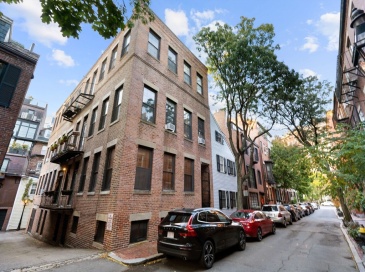 19 Fayette St, Boston, Massachusetts, 1 Room Rooms,1 BathroomBathrooms,Residential,For Sale,Fayette St,73493222 19 Fayette St, Boston, Massachusetts, 1 Room Rooms,1 BathroomBathrooms,Residential,For Sale,Fayette St,73493222