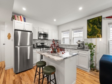 58 Boynton St, Boston, Massachusetts, 2 Bedrooms Bedrooms, 4 Rooms Rooms,2 BathroomsBathrooms,Residential,For Sale,Boynton St,73506869 58 Boynton St, Boston, Massachusetts, 2 Bedrooms Bedrooms, 4 Rooms Rooms,2 BathroomsBathrooms,Residential,For Sale,Boynton St,73506869