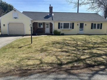 128 Eileen St, Yarmouth, Massachusetts, 2 Bedrooms Bedrooms, 6 Rooms Rooms,1.5 BathroomsBathrooms,Residential,For Sale,Eileen St,73504298 128 Eileen St, Yarmouth, Massachusetts, 2 Bedrooms Bedrooms, 6 Rooms Rooms,1.5 BathroomsBathrooms,Residential,For Sale,Eileen St,73504298