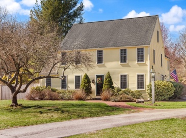 67 Hopestill Brown Rd, Sudbury, Massachusetts, 4 Bedrooms Bedrooms, 14 Rooms Rooms,2.5 BathroomsBathrooms,Residential,For Sale,Hopestill Brown Rd,73499618 67 Hopestill Brown Rd, Sudbury, Massachusetts, 4 Bedrooms Bedrooms, 14 Rooms Rooms,2.5 BathroomsBathrooms,Residential,For Sale,Hopestill Brown Rd,73499618