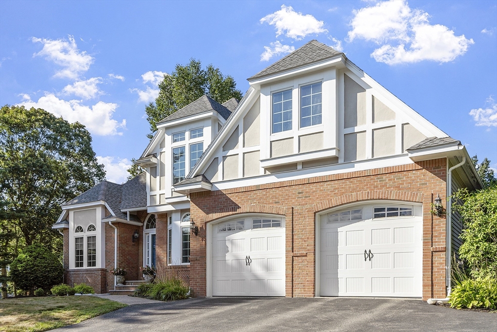 2 Tyler Lane, Middleton, Massachusetts, 4 Bedrooms Bedrooms, 13 Rooms Rooms,3.5 BathroomsBathrooms,Residential,For Sale,Tyler Lane,73486970