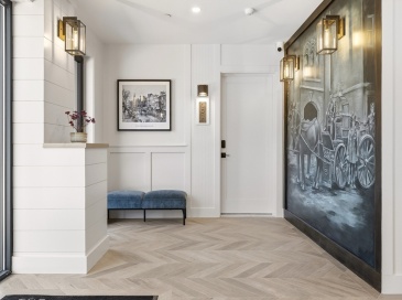 118 B Street, Boston, Massachusetts, 1 Bedroom Bedrooms, 2 Rooms Rooms,1 BathroomBathrooms,Residential,For Sale,B Street,73512535