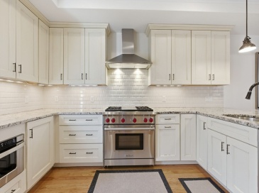 21 Wesley St, Boston, Massachusetts, 4 Bedrooms Bedrooms, 6 Rooms Rooms,3.5 BathroomsBathrooms,Residential,For Sale,Wesley St,73508401