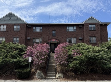50 Spencer Rd, Boxborough, Massachusetts, 1 Bedroom Bedrooms, 2 Rooms Rooms,1 BathroomBathrooms,Residential,For Sale,Spencer Rd,73505861