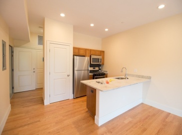 5165 Washington St, Boston, Massachusetts, 1 Bedroom Bedrooms, 3 Rooms Rooms,1 BathroomBathrooms,Residential Lease,For Rent,Washington St,73528217 5165 Washington St, Boston, Massachusetts, 1 Bedroom Bedrooms, 3 Rooms Rooms,1 BathroomBathrooms,Residential Lease,For Rent,Washington St,73528217