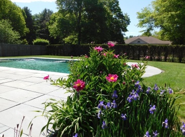 159 Woodland Mead, Hamilton, Massachusetts, 4 Bedrooms Bedrooms, 14 Rooms Rooms,6 BathroomsBathrooms,Residential,For Sale,Woodland Mead,73533514