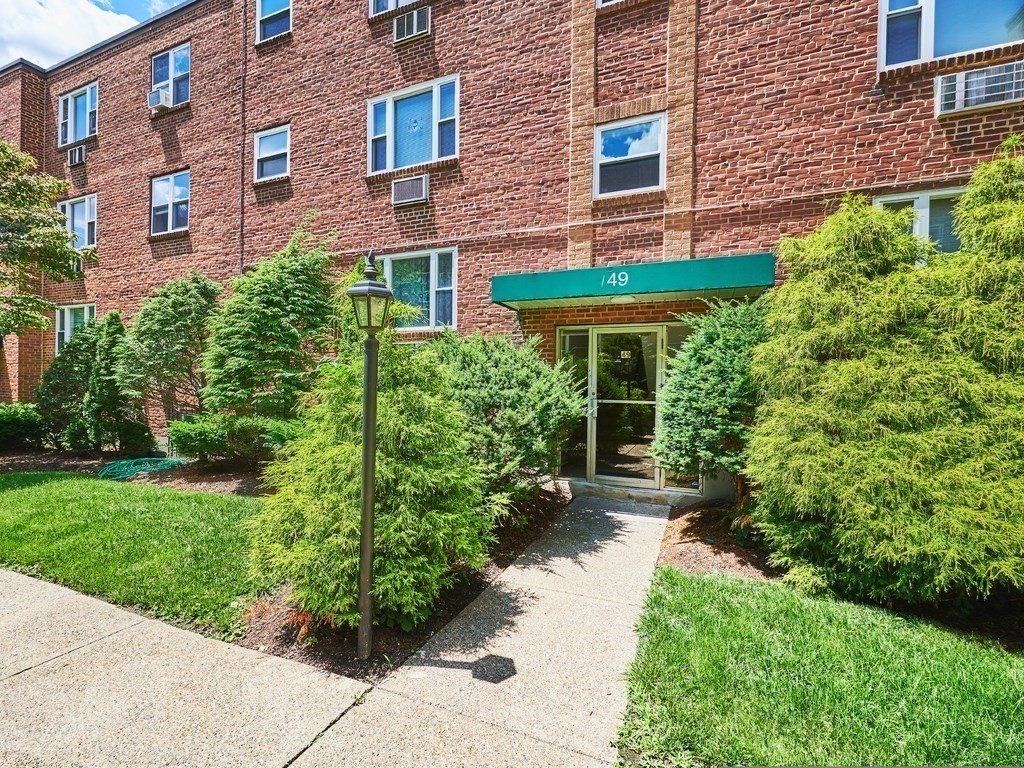 49 Colborne Rd, Boston, Massachusetts, 1 Bedroom Bedrooms, 4 Rooms Rooms,1 BathroomBathrooms,Residential Lease,For Rent,Colborne Rd,73533519