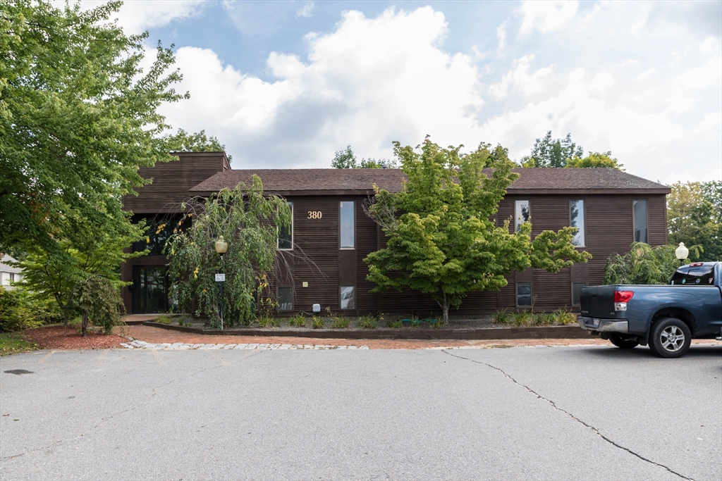 380 Elm Street, Gardner, Massachusetts, ,Commercial Sale,For Sale,Elm Street,73460151
