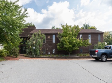 380 Elm Street, Gardner, Massachusetts, ,Commercial Sale,For Sale,Elm Street,73460151